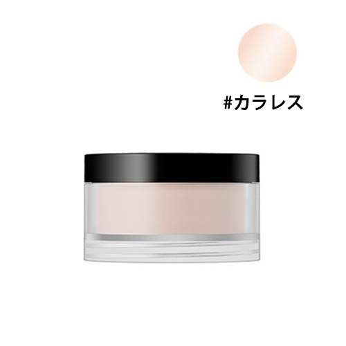 Shu Uemura ライトバルブグローイングフェイスパウダーカラレス15g フェイスパウダー 公式 ツーウェイワールド 株 化粧品卸商社問屋輸出 Pb化粧品 メイク品