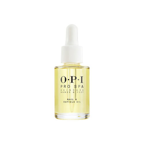 Opi プロスパネイル キューティクルオイル28ml ネイルケア 公式 ツーウェイワールド 株 化粧品卸商社問屋輸出 Pb化粧品 メイク品