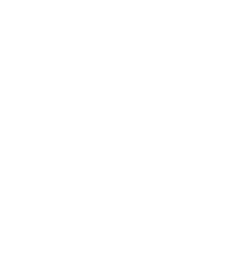 TEA TIME ロゴ